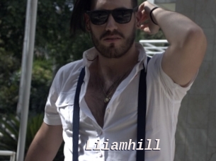 Liiamhill