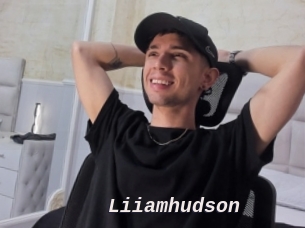liiamhudson Live Camgirls Sex