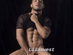 Liiamwest