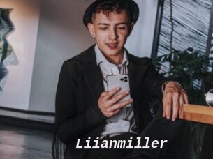 Liianmiller