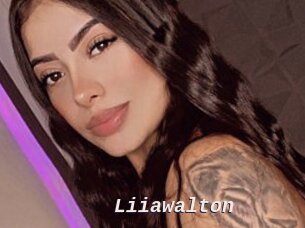 Liiawalton