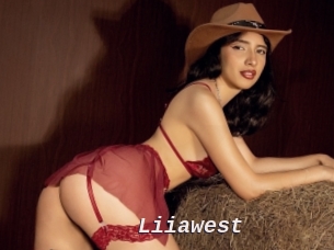 Liiawest