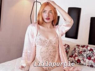 liilapurple Live Camgirls Sex