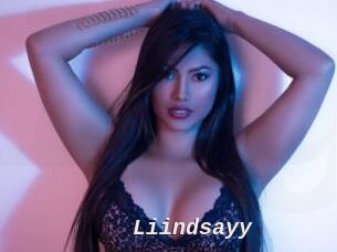 Liindsayy