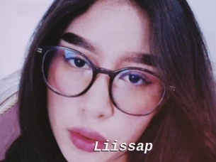 Liissap