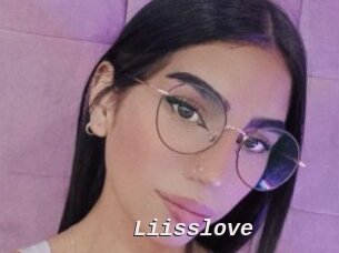 liisslove Live Camgirls Sex