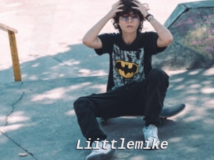 Liittlemike
