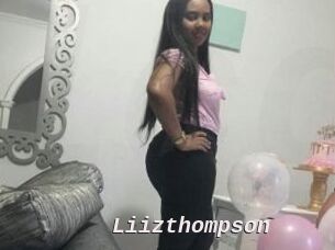 Liizthompson