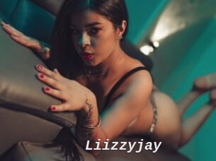 Liizzyjay