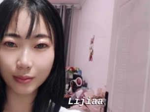 Lijiaa