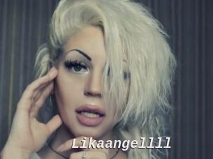 Likaangellll