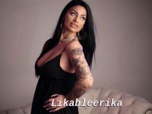 Likableerika