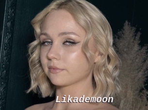 Likademoon