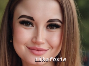 Likafoxie