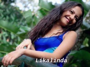 Likalinda