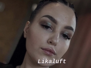 Likaluft