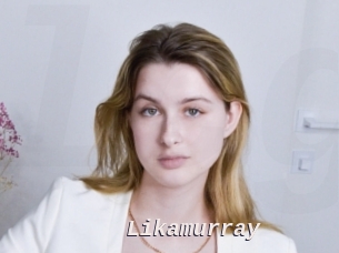 likamurray Live Camgirls Sex