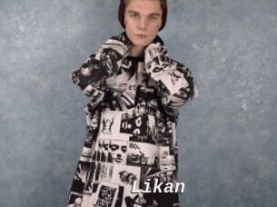 Likan