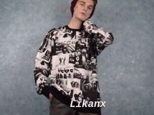 Likanx