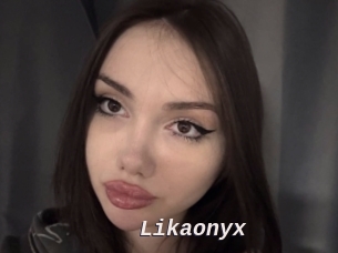 likaonyx Live Camgirls Sex