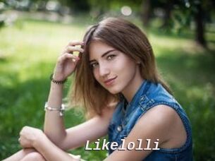 Likelolli