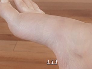 Lil
