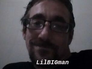 Lil_BIG_man