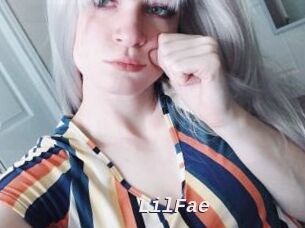LilFae