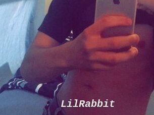 LilRabbit