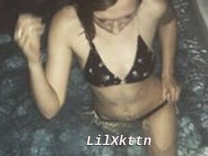 LilXkttn