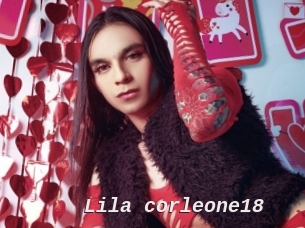 Lila_corleone18