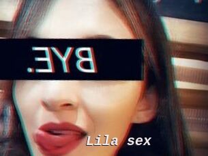 Lila_sex