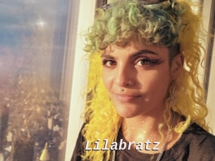 Lilabratz
