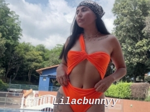 Lilacbunnyy