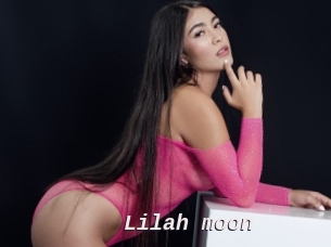 Lilah_moon