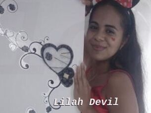 Lilah_Devil
