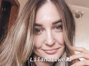 Lilahartwell