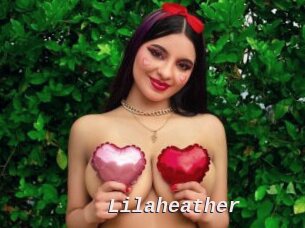 lilaheather Live Camgirls Sex