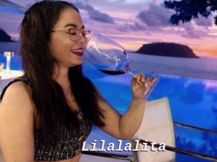lilalalita Live Camgirls Sex