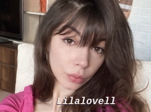 Lilalovell