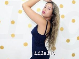 Lilalux