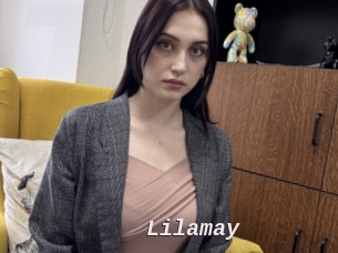 Lilamay