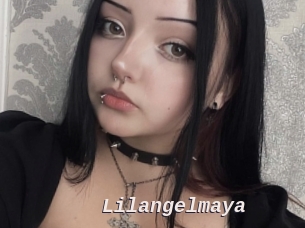 Lilangelmaya