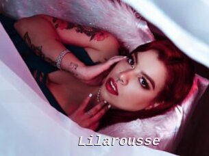 Lilarousse