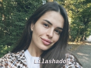 lilashadow Live Camgirls Sex