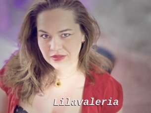 lilavaleria Live Camgirls Sex