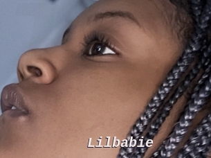 Lilbabie