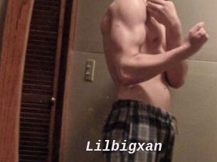 Lilbigxan