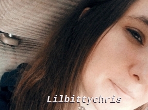 Lilbittychris