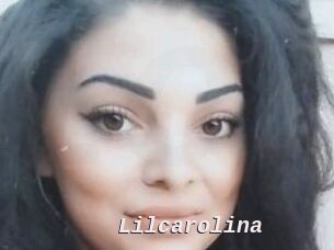 Lilcarolina